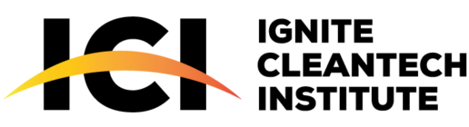 Ignite Cleantech logo